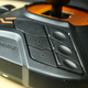 Illustration for article titled Thrustmaster T.16000M FCS Flight Pack Review: PC Aviation Essentialsem/em